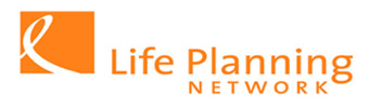 Life Planning Network
