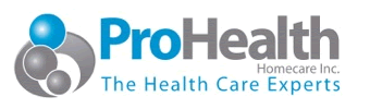 Pro Health Home Health Care