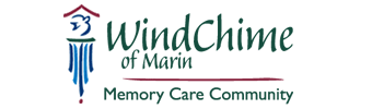 WindChime of Marin Memory Care Community