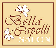 Bella Capelli Salon